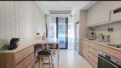 Tedge (D14), Apartment #610788051